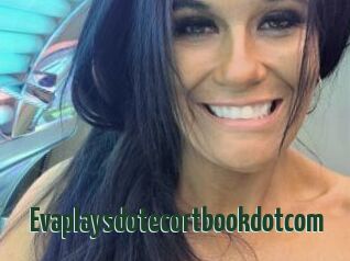 Evaplaysdotecortbookdotcom