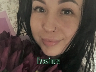 Evasince
