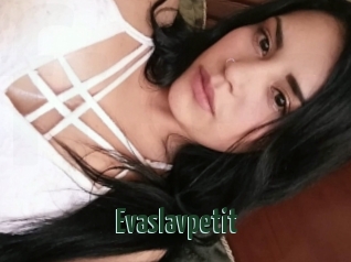 Evaslavpetit