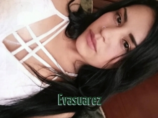 Evasuarez