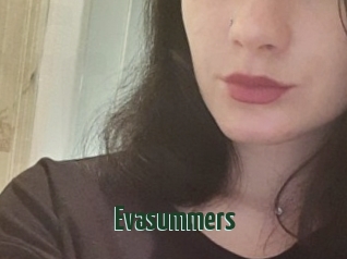 Evasummers