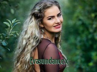 Evasundancex