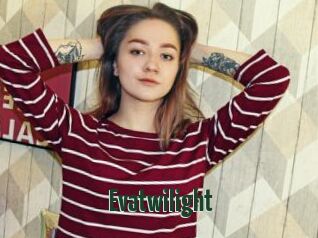 Evatwilight