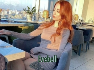 Evebell