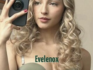 Evelenox