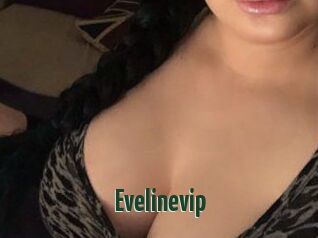 Evelinevip