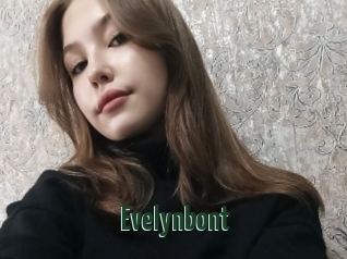 Evelynbont