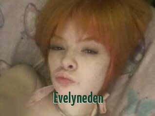 Evelyneden