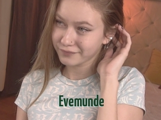 Evemunde
