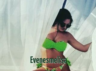 Evenesmelisa