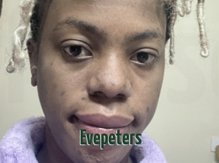 Evepeters
