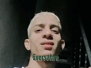 Eversatiro