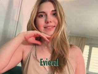 Evieval