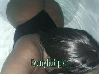 Evonyhot_pk2