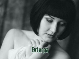 Evterpa