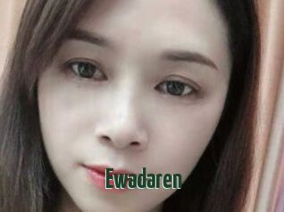 Ewadaren