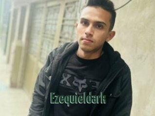 Ezequieldark