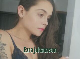 Ezra_johansson