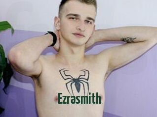 Ezrasmith