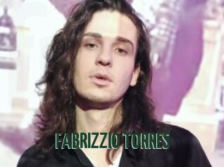 FABRIZZIO_TORRES