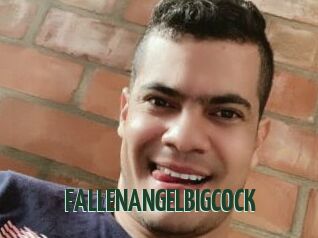 FALLENANGELBIGCOCK