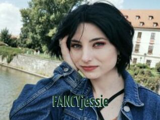 FANCYjessie