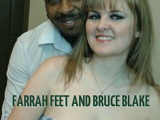 FARRAH_FEET_AND_BRUCE_BLAKE
