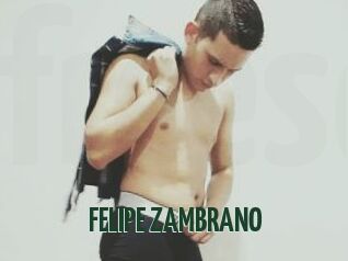 FELIPE_ZAMBRANO