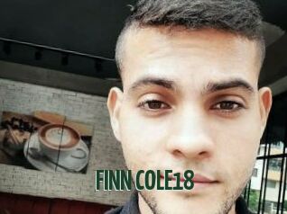 FINN_COLE18