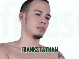 FRANKSTATHAM