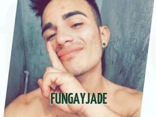 FUNGAYJADE
