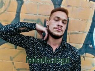 FabianUzcategui