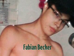 Fabian_Becker