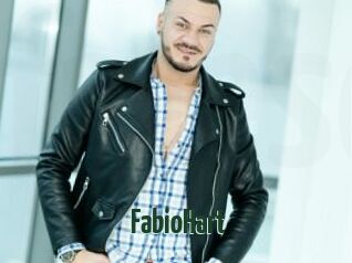 FabioHart