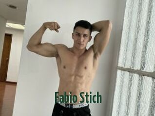 Fabio_Stich