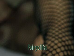 Fairycilia