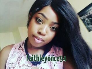 Faithleyonce94