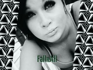 FallnAll