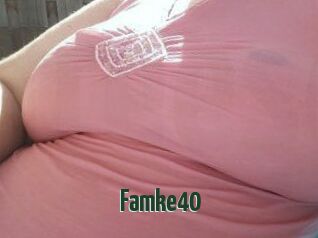 Famke40