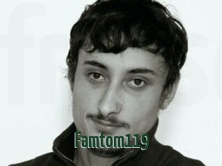 Famtom119