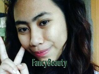 FancyBeauty