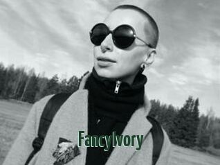 FancyIvory