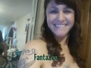 Fanta_Zee
