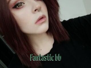 Fantastic_bb