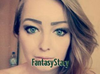 FantasyStacy