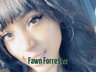 Fawn_Forrester
