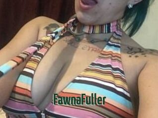 FawnaFuller