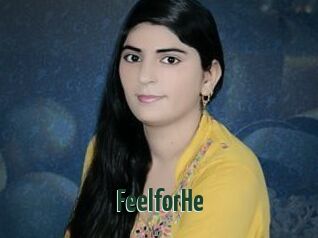 FeelforHe
