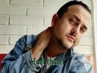 Feet_chaser