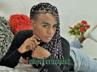 FelipeFernandez